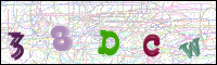 Bestätigung