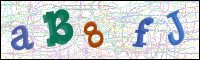 Bestätigung