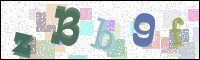 Bestätigung