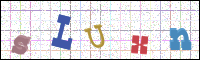 Bestätigung