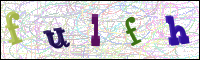 Bestätigung