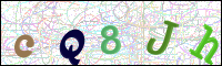 Bestätigung