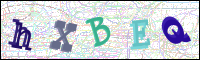 Bestätigung