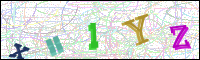 Bestätigung