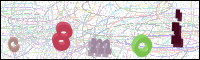 Bestätigung
