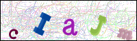 Bestätigung