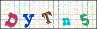 Bestätigung