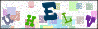 Bestätigung