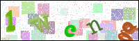 Bestätigung