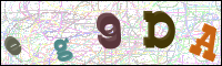 Bestätigung