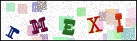 Bestätigung