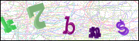 Bestätigung