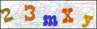 Bestätigung