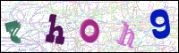 Bestätigung
