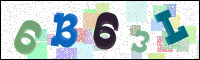 Bestätigung