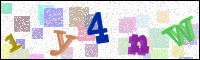 Bestätigung