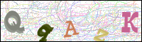 Bestätigung