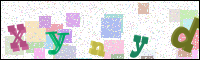Bestätigung