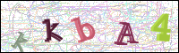 Bestätigung