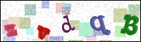 Bestätigung