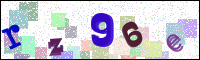 Bestätigung