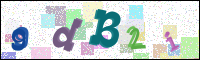 Bestätigung