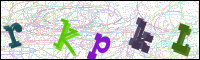 Bestätigung