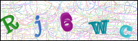 Bestätigung