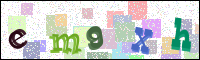 Bestätigung