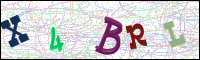 Bestätigung