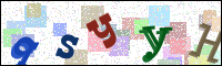 Bestätigung