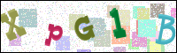 Bestätigung