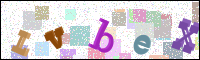 Bestätigung