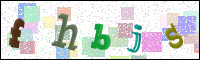 Bestätigung