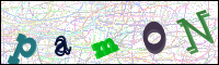 Bestätigung