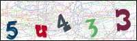 Bestätigung