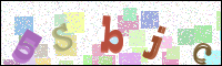 Bestätigung