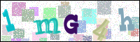 Bestätigung