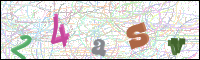 Bestätigung