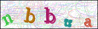 Bestätigung
