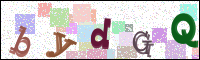 Bestätigung