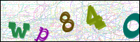Bestätigung