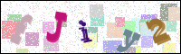 Bestätigung
