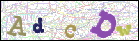 Bestätigung