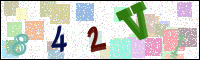 Bestätigung