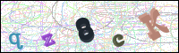 Bestätigung