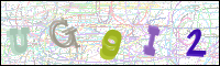Bestätigung