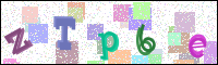 Bestätigung