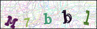 Bestätigung