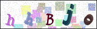 Bestätigung